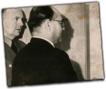 GFX_report_event_bose_meeting